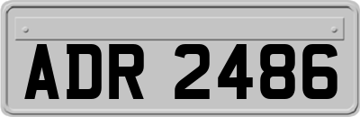 ADR2486