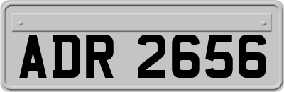 ADR2656