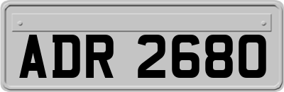 ADR2680