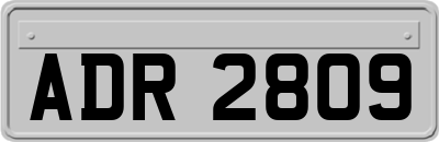 ADR2809