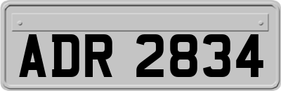 ADR2834