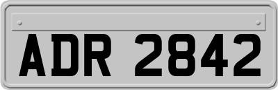 ADR2842