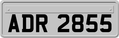 ADR2855