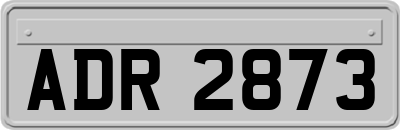 ADR2873