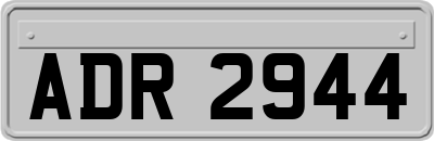 ADR2944