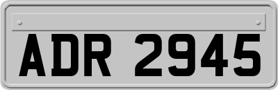 ADR2945