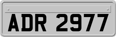 ADR2977