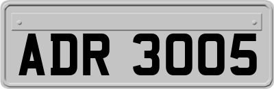 ADR3005