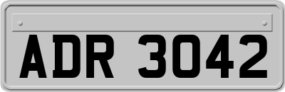 ADR3042