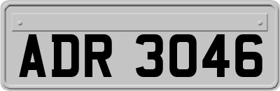 ADR3046