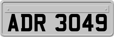 ADR3049