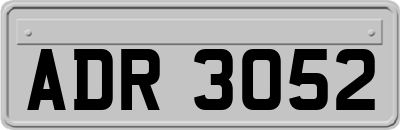 ADR3052