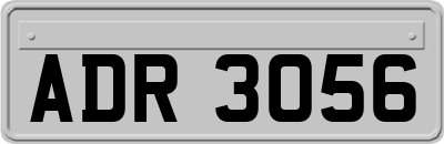 ADR3056