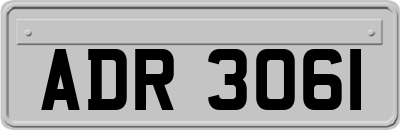 ADR3061