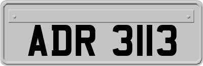 ADR3113
