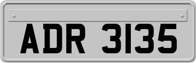 ADR3135