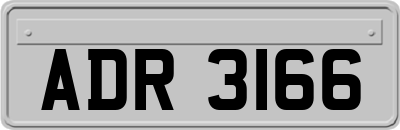 ADR3166