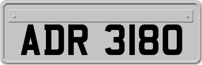 ADR3180