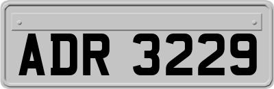 ADR3229