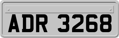 ADR3268