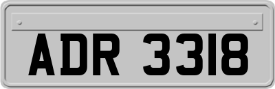 ADR3318