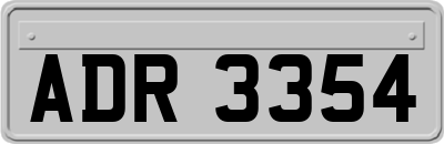 ADR3354
