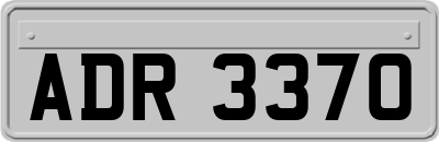 ADR3370