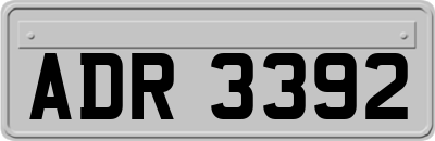 ADR3392