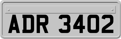 ADR3402