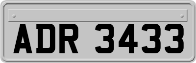ADR3433