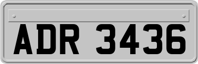 ADR3436