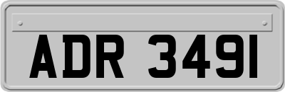 ADR3491