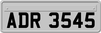ADR3545