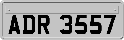 ADR3557