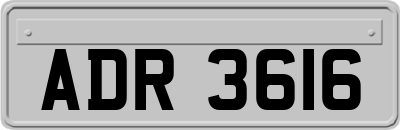 ADR3616