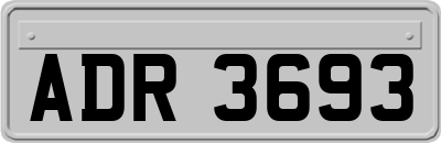 ADR3693