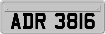 ADR3816