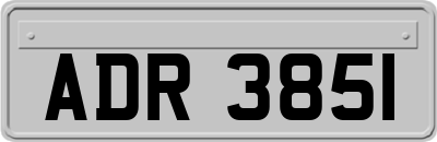 ADR3851