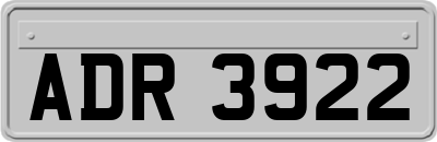 ADR3922