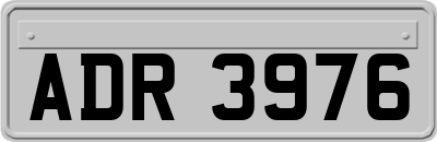ADR3976