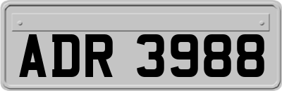 ADR3988