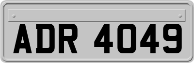 ADR4049