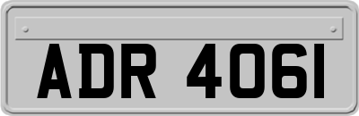 ADR4061