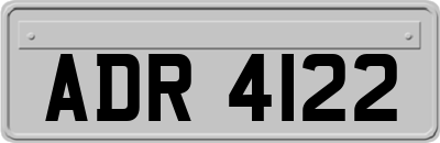 ADR4122