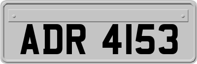 ADR4153