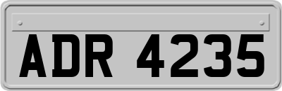 ADR4235