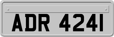 ADR4241