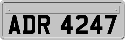 ADR4247
