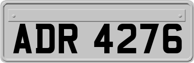 ADR4276