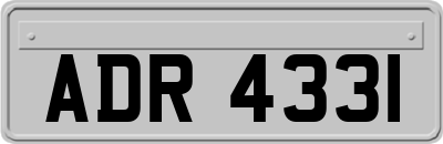 ADR4331